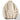 Thickened Loose Men s Knitted Sweater Autumn Winter High Collar Cable Knit Casual Outerwear Base