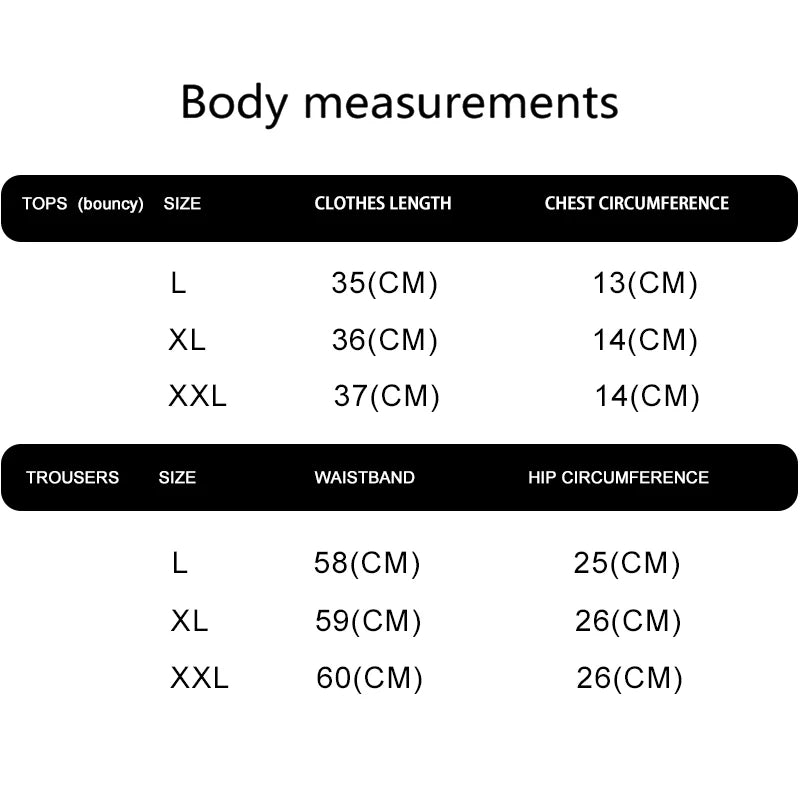 Summer 2 Pcs Women s Sexy Lace See Through Pajamas Black Pink Cute Clothes