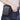 Men Leather Waist Pack Bag Coin Cigarette Purse Pocket Pouch Belt Bum Cell