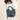 handtassen voor dames designer luxe designer designer tas bucket bagCrossbody