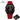 Naviforce Digital Watch Men Military Sport Chronograph Wristwatch Date Week