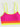 Splicing Ribbed High Cut Female Swimsuit High Waist Bikini Women Swimwear Two
