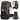 50L Travel Backpack Camping Men Large Hiking Bag Tourist Rucksack Waterproof