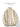 Thickened Loose Men s Knitted Sweater Autumn Winter High Collar Cable Knit Casual Outerwear Base