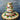 Vaste losse bodem ronde cakevorm aluminium cakevorm 4 6 8 9 10 inch cake