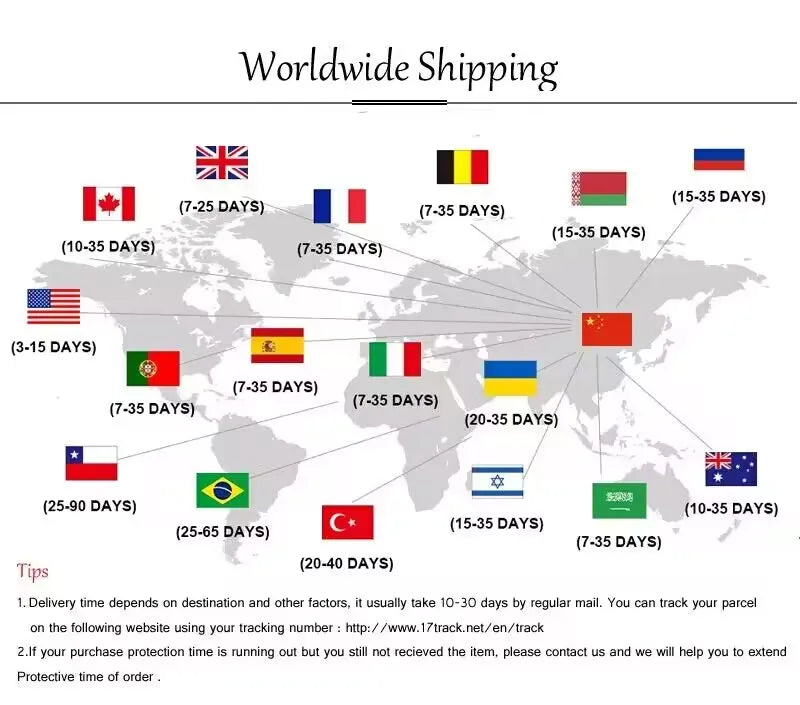 Herfst Winter Contrasterende Kleur Halfhoge Kraag Gestreepte Knoop Lange Mouw