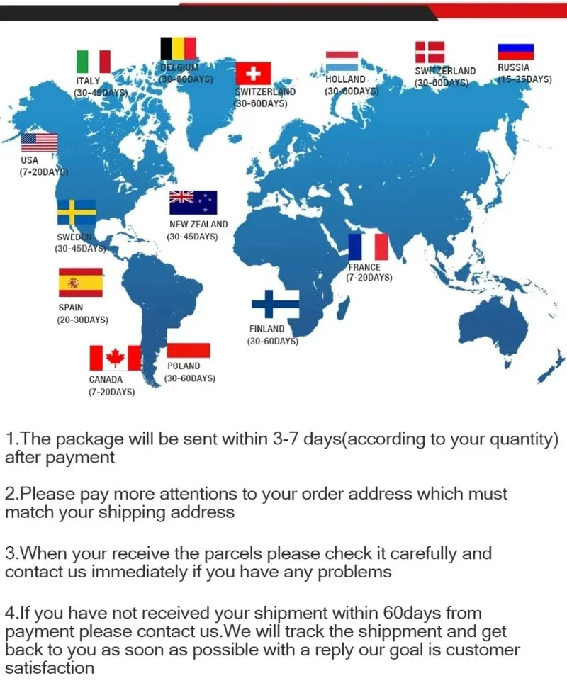 Tactical Military Uniform for Children s Day Camouflag Disguise Adult