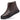 rendy fashion cotton boots warm wear resistant comfortable simple Leather Mens Dress Boots Winter