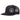Unisex Luxury Cap for Man Baseball Caps Man Woman Hiphop Snapback Hat Outdoor