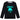 Luminous Version Roblox Thin Long Sleeved T shirt Base Shirt Roblox Men s Women s Pure Cotton