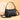 Authentieke leren dames crossbody tas modetrend dames schoudertassen luxe