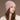Style Winter Women Hat Decorate Beanie Hat Rabbit Fur Blend Warm Winter Cap Y2K Female Casual