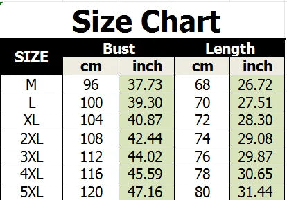 Summer Korean Style Retro Elegant Fashion Loose Casual Handsome Men s Shirt