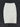 60cm Knee Length Stretch Bandage Skirts Women Candy Color Bodycon Pencil Skirt