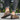 Men Leather Casual Shoes Outdoor Comfortable Fashion Soft Homme Classic Ankle