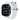 Ремешок Ocean Strap для Apple Watch Ultra 2 Band 49 мм 44 мм 40 мм 45 мм 41 мм 42 мм 46 мм 38 мм