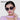 Oley Cat Eye Sunglasses Women brand designer Polarized Sun Glasses for woman