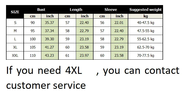 Женская одежда Осень Зима Однотонный пуловер с длинным рукавом