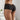 3 Pieces Boxers for Women Sexy Lace Seamless Women s Panties Perpective Female