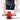 Big Ab Roller for Abs Workout Ab Roller Wheel Exercise Equipment For Core