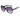 Oversize Square Sunglasses Women Retro Fashion Luxury Brand Personlity