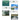 Arrival Car Side Canopy Outdoor Camping Vehicle Screen Large Triangular