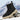 Winter shoes Men s Hiking Boots Outdoor Snow Men Boots Men fashion Casual Sneakers High Top Keep