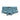 Herenondergoed Shorts Effen Boxers Knopen Onderbroek Heren Calzoncillos Hombre
