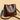 PU leren casual crossbody schoudertassen voor vrouwen luxe portemonnees en handtassen