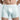 3 Pack of Men s Underwear, Men s 3D Molded Ice Silk Boxer Briefs, Seamless