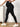 Maternity Leggings Over The Belly Buttery Soft Casual Leggings for Women Non See