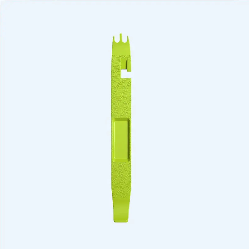 Enlee Fiets Plastic Band Koevoet Slijtvaste Uitgebreide Fiets Reparatie Opener