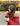 Long Thicken Hooded Parkas Fur Collar Detachable Women s Winter Jackets Red Warm