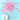Sanrio in ear Wired Earbuds Hello Kitty Cinnamoroll Music Earphones Kuromi