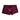 Underpants Man s Underwear Solid Men s Shorts Boxers Cuecas Masculinas Low