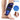 Velpeau Stirrup Ankle Splint for Sprains and Joint Injury Ankle Stabilizer