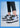 Children s Skate Shoes Sport Shoes Detachable Four Wheel Roller Walking Flashing
