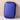 Sundries Travel Storage Bag Charging Case for Earphone Package Zipper Bag