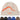 Unisex Well fitted Winter Hat Outdoor Ski Climbing Sports Beanie Hats For Men Women Mountain
