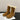 Classic Plush Snow Boots Mavericks Women s Boots Wool Women s Boots Warm
