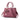 Yogodlns Elegante Dames Messenger Bags met bloemenhanger Kantoor Dames Totes