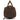 Leather Luggage Bag For Suits Trolley Bag For Travelling Handbag Men Male