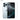 Volledig helder gehard glas voor iPhone 17 Pro Max-schermbeschermer iPhone 17 16 Pro Max-schermglas