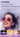 Hanging Rope Bluetooth Earphones With Dual Ear Ultra Small And Mini Semi In