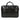 Newsbirds Leather Men Briefcase Doctor Layer Business Man Laptop Bag 15 6 inches
