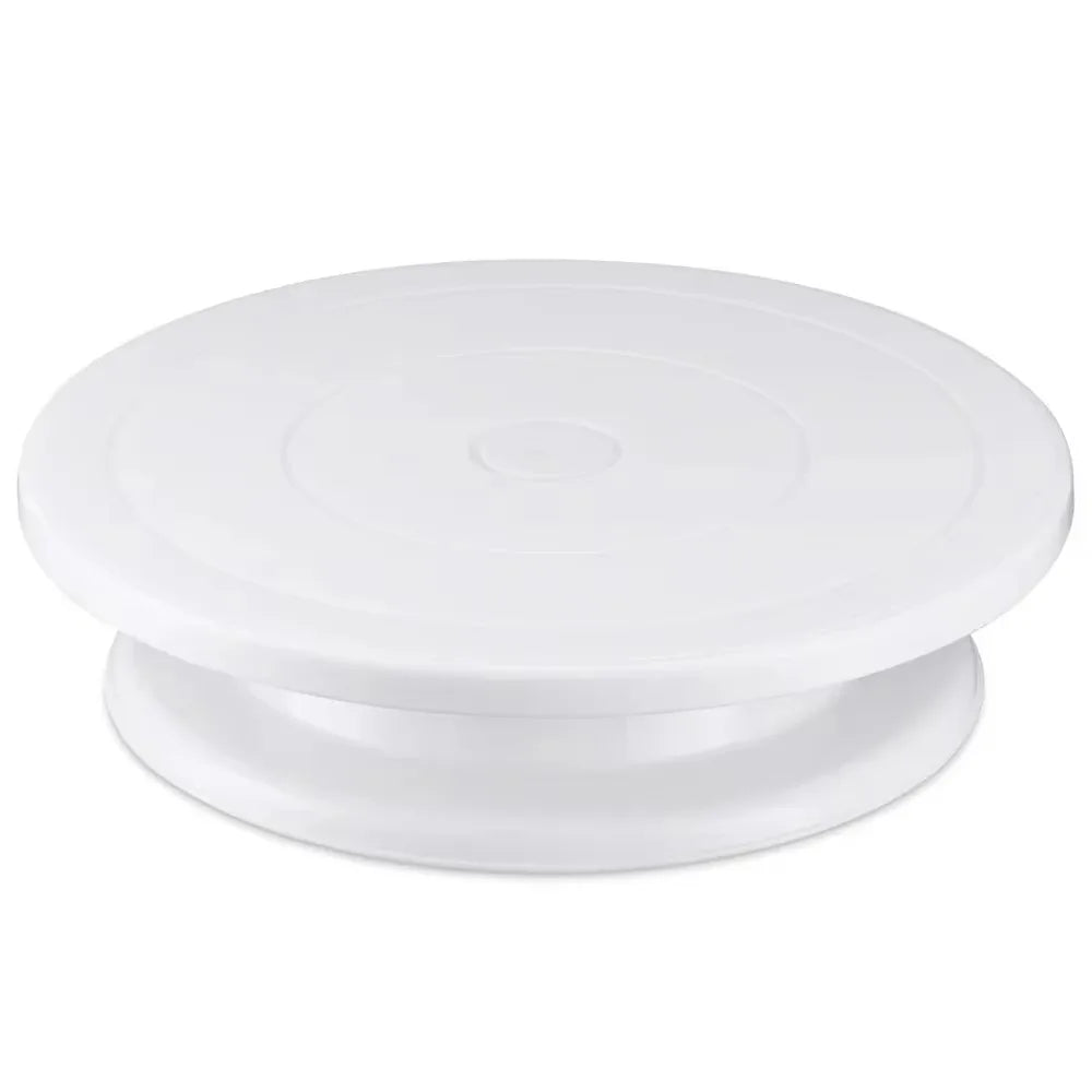 Vaste losse bodem ronde cakevorm aluminium cakevorm 4 6 8 9 10 inch cake