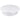 Vaste losse bodem ronde cakevorm aluminium cakevorm 4 6 8 9 10 inch cake
