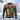 Santa Claus Pattern Ugly Christmas Sweater Men Fashion 3D Printed Sweatshirts Year Holiday Merry