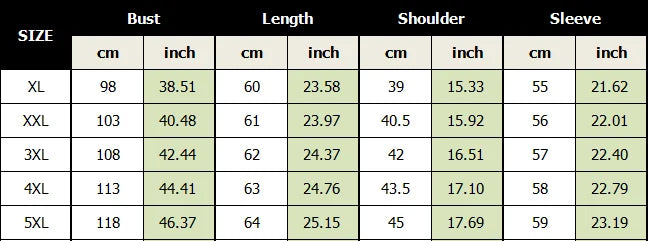 Весенне-осенний свитер с принтом поло, однотонный, с длинным рукавом, рукав-фонарик