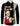 Men s Funny Santa Claus Graphics Christmas Long Sleeve Shirt Button Up Shirt Funny Outdoor Holiday